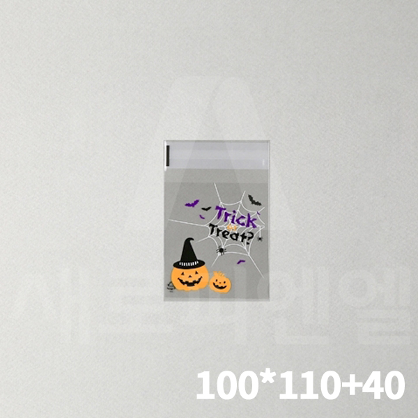 ҷ  50 (100x110+40)