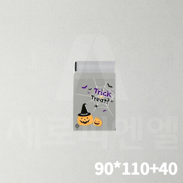 ҷ  50 (90x110+4)