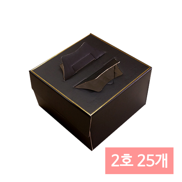  ξũ 2ȣ () 25