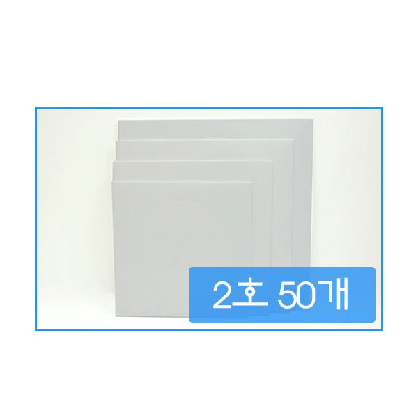 ũħ 2ȣ(ȭƮ,簢)50
