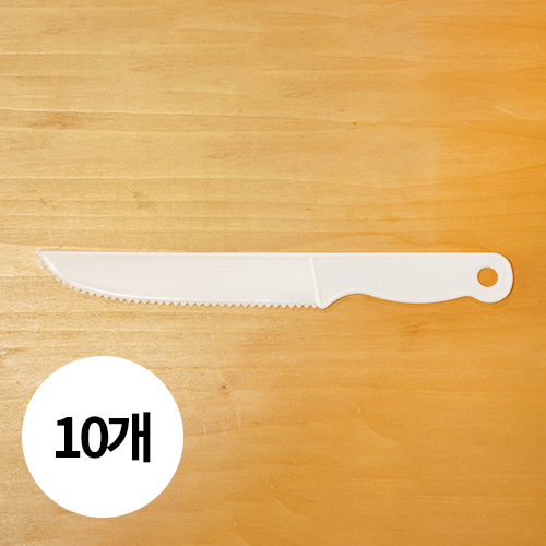 öƽ Į 24cm 10 ũĮ