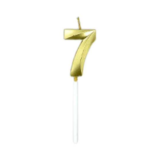 Ż   7