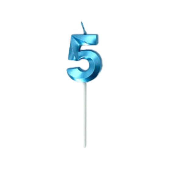 Ż   5