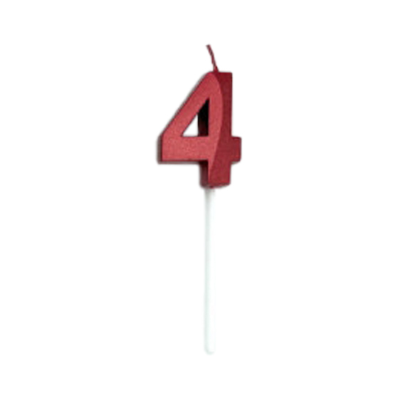 Ż   4