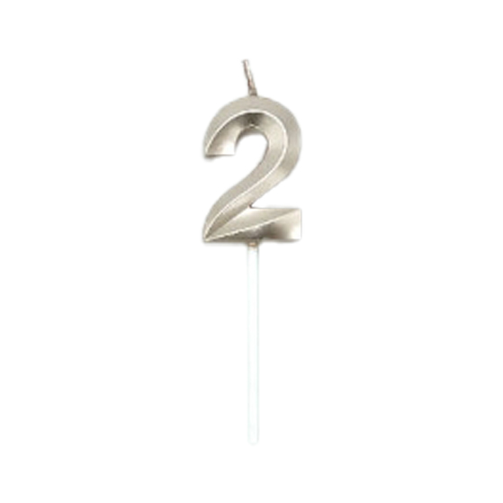 Ż   2