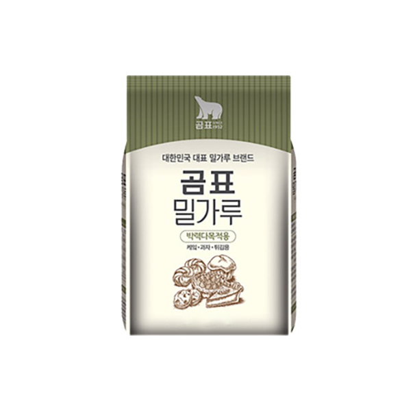 ��ǥ �ڷº� 1kg �ڷ¹а�������Ƽ��ǰ