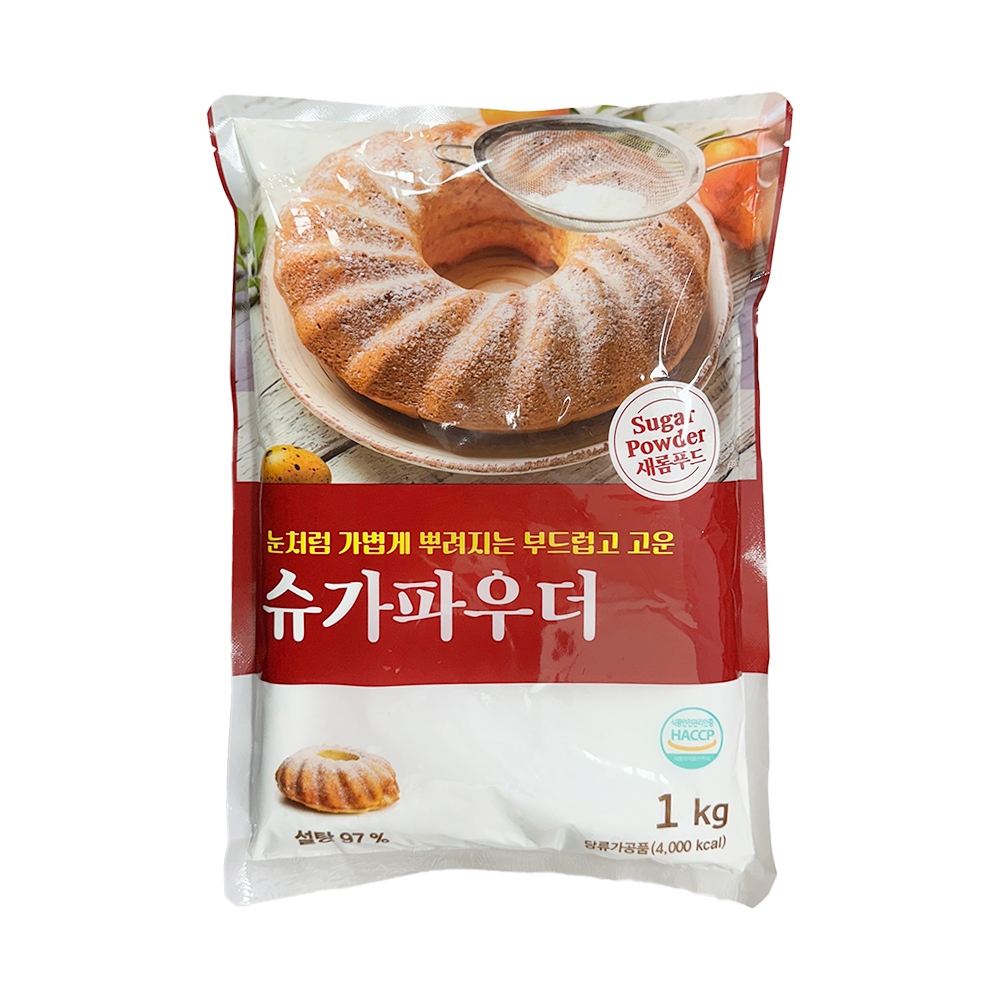 �����Ŀ�� 1kg ��ī�ռ��� �����Ŀ�� (����)�����Ƽ��ǰ