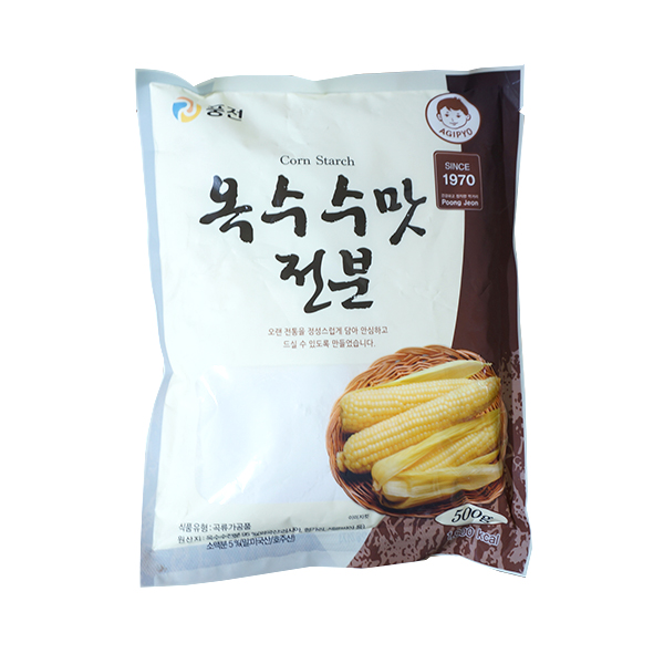 ���������� 500g �������� �ܽ�Ÿġ�����Ƽ ��ǰ