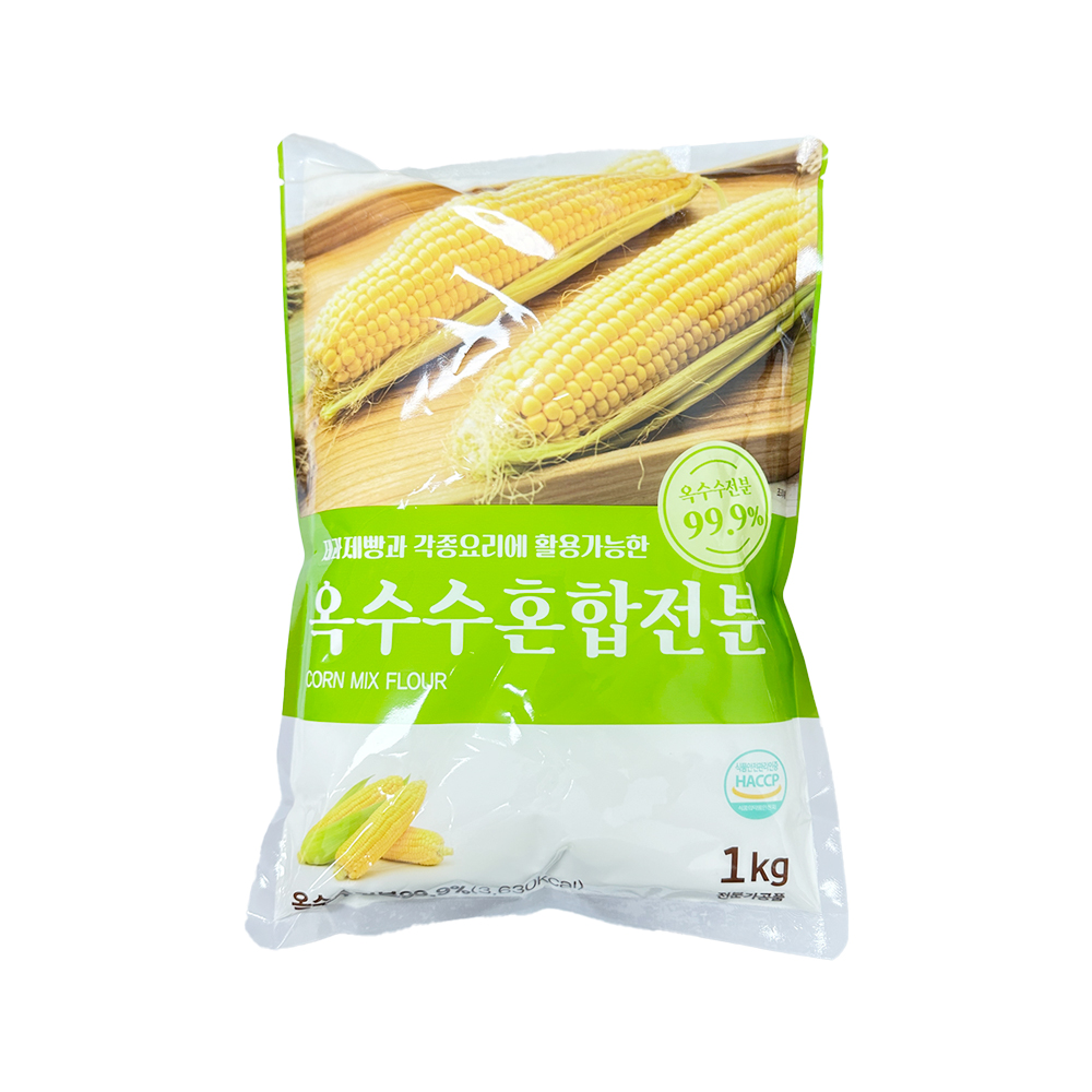 ���������� 1kg ���� �ܽ�Ÿġ �� ����Ƽ ��ǰ