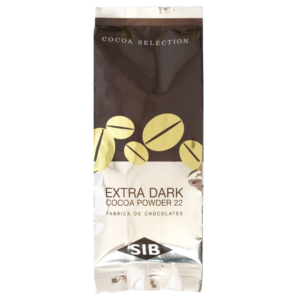 ���� �ͽ�Ʈ�� ��ũ ���ھ��Ŀ�� 200g �� ����Ƽ ��ǰ