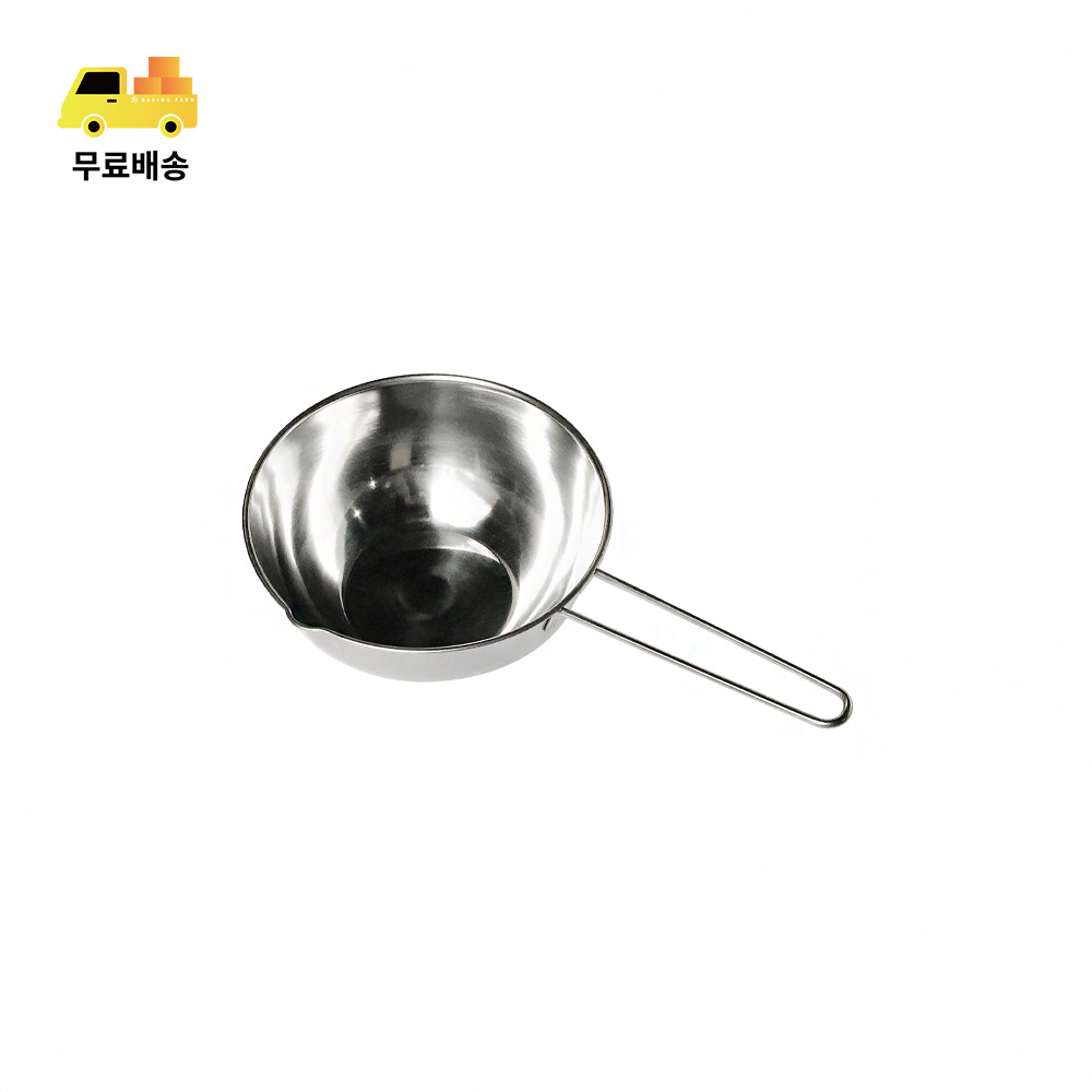 [������] �ڷ� ���ٺ� 22cm ���� ������ �ͽ̺� ������