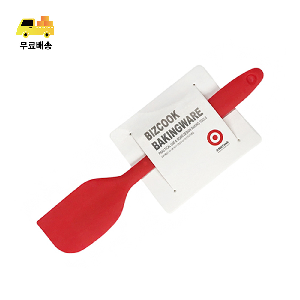 [������] �Ǹ����ְ� ���ְ� ���� �� ��ü��