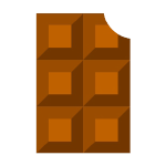 ݸ