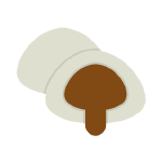 簻