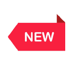 Żǰ