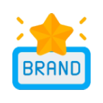귣