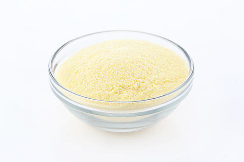 [Һ]    1kg