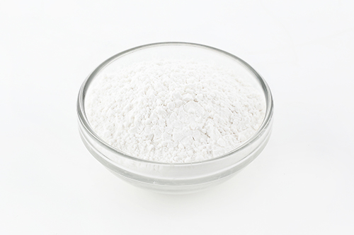 [Һ]  Ұ 200g (ǽ)