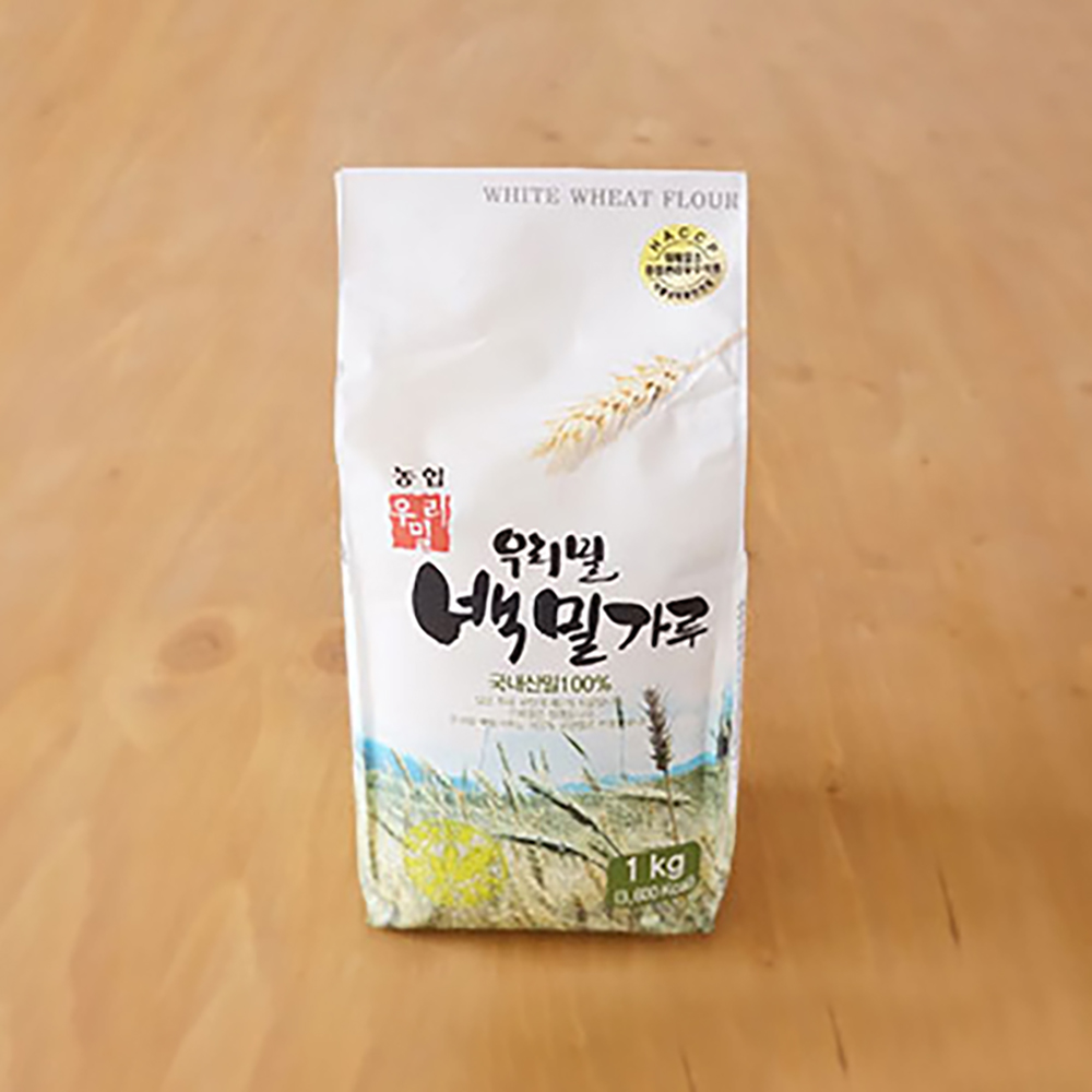  츮 а 1kg  100%