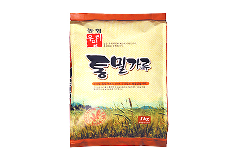  츮 а 1kg