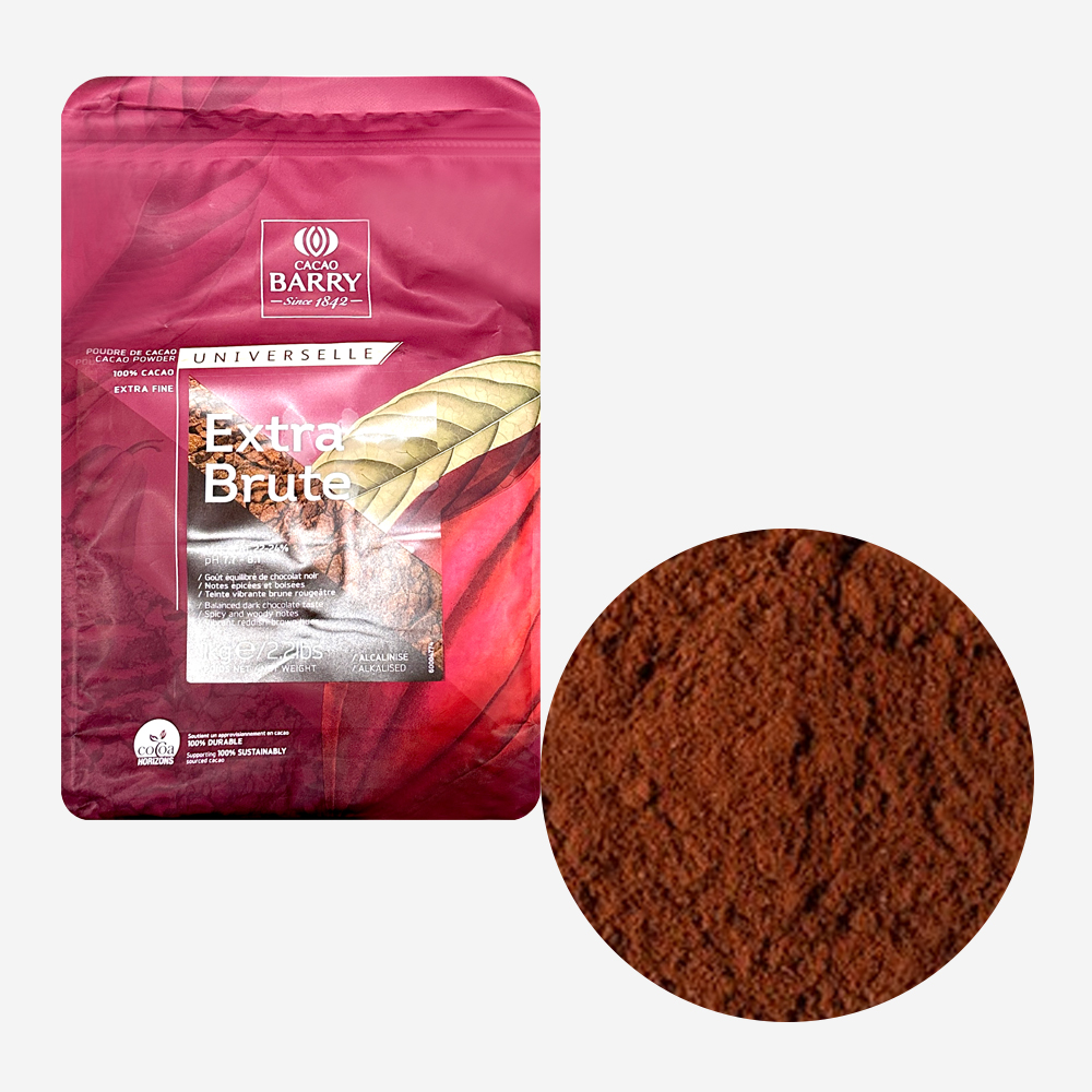Ʈ Ʈ ھĿ ٸ ĮٿƮ 50g Һ