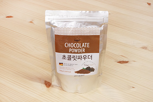 ݸĿ500g