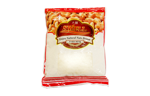Ƹи1kg()