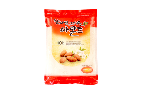 Ƹи1kg(ڿ) 