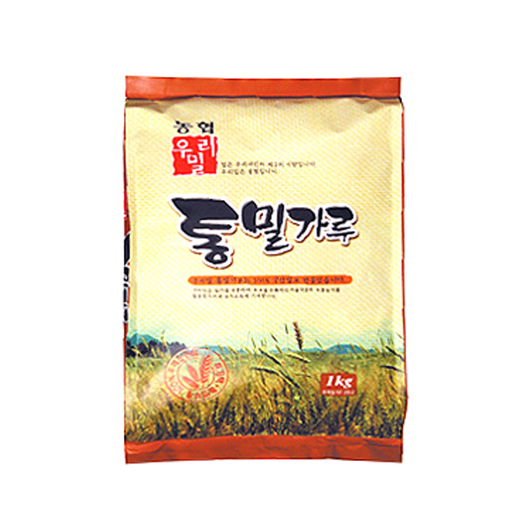  츮 1kg  Ƽ ǰ