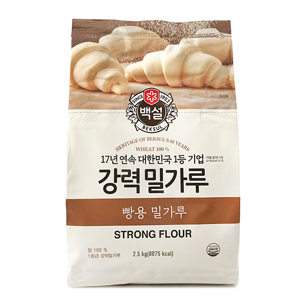 �鼳 ���º� 2.5kg ���¹а�������Ƽ��ǰ