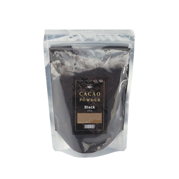 ھĿ  200g īī  и