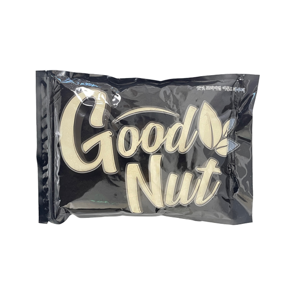 ³ Ƹи1kg(95%)