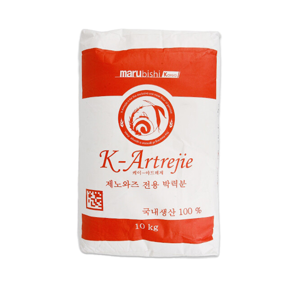  K Ʈ ڷº 10kg ڷ а  