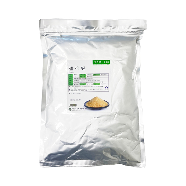 ƾ 1kg (иŸ) 