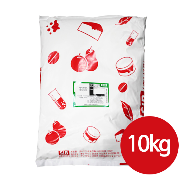 Ÿǿī νú극 10kg