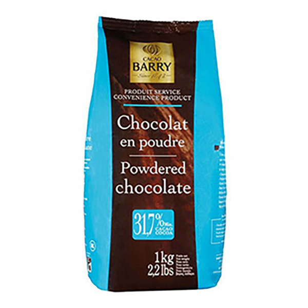 īīٸ ݸĿ 1kg