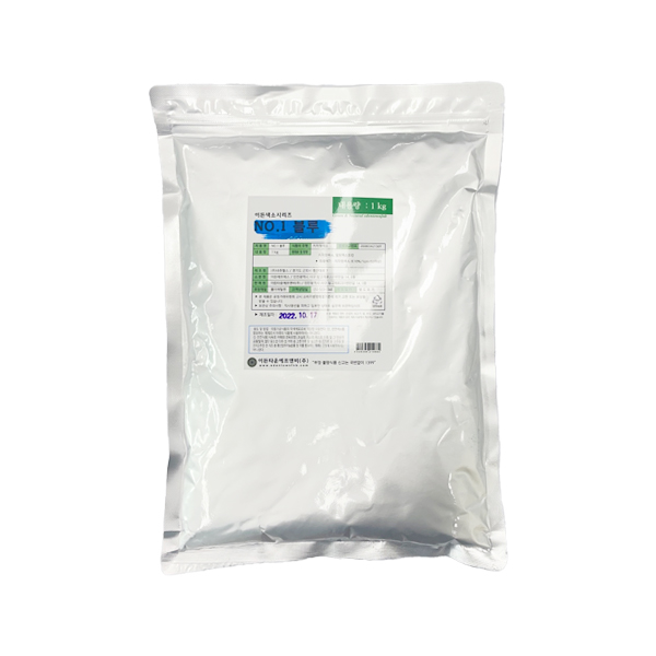 ûġںи 1kg