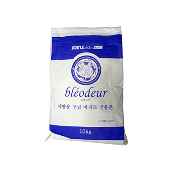   10kg (  ٰƮ )