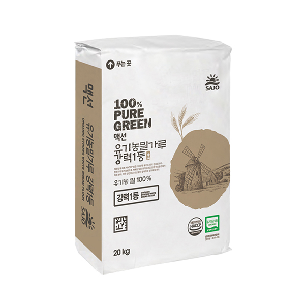 Ƽ а 1 20kg