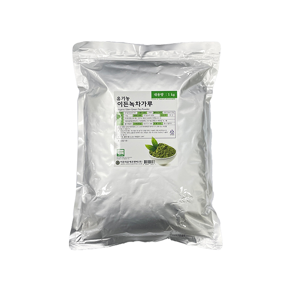 и 1kg( 100%)