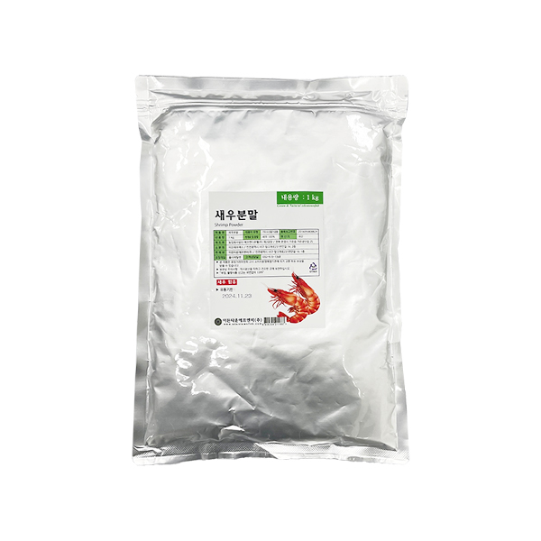 ̵ и 1kg