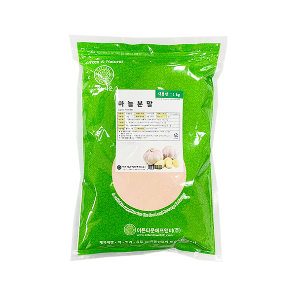 ̵ úи 1kg