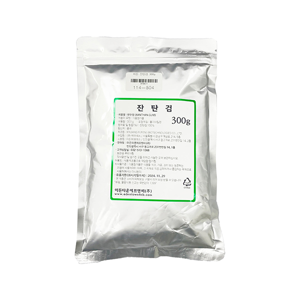̵ ź 300g