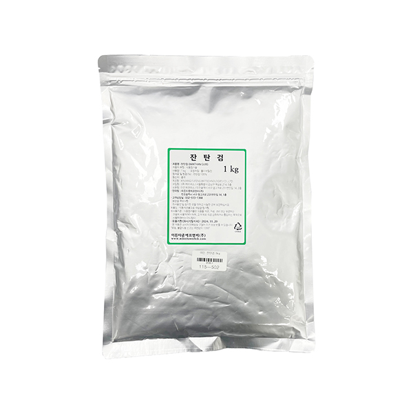 ̵ ź 1kg