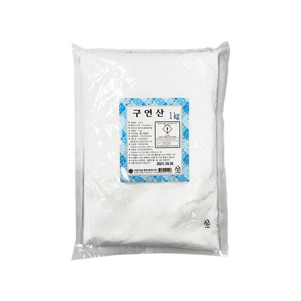 ̵  1kg