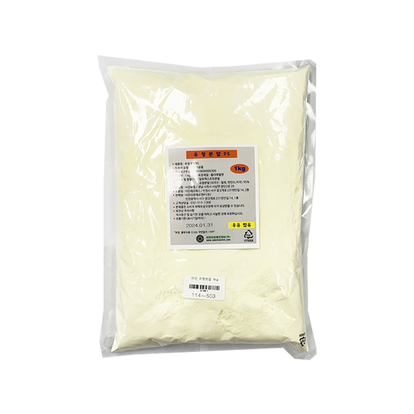 ̵ ûи 1kg
