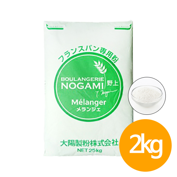 [Һ]   2kg (ٰƮ )