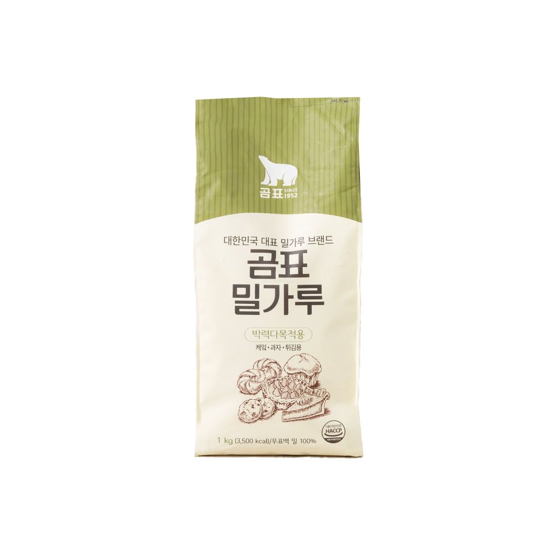 ǥ ڷº 1kg ڷ¹а