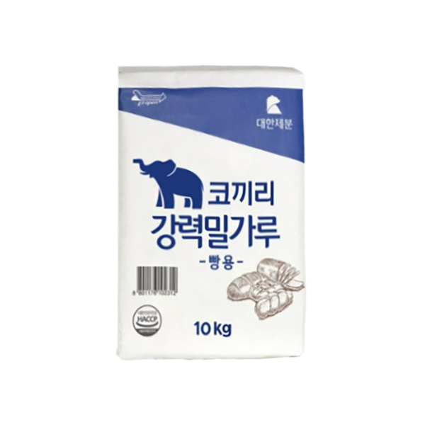  ڳ ¹а() 10kg