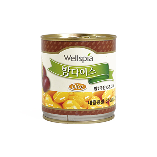 ̽ 340g   Ǿ